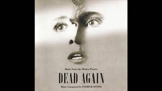 Dead Again - Winter 1948