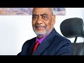 Live  Maalim Seif Anazindua Kampeni Zanzibar 2020