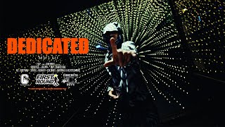 Draft Day - DEDICATED (Official Video)