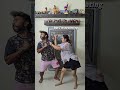 LETS FIGHT | SuShi's Fun #shorts #relationship #comedy