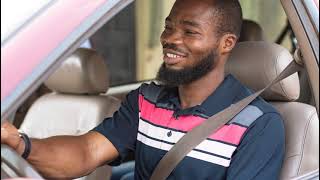 Safety Guidelines for MOTORISTS AND MOTORCYCLISTS