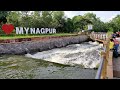 nagpur maharashtra city short 4k cinematic video my love my nagpur nagpur status 4k status