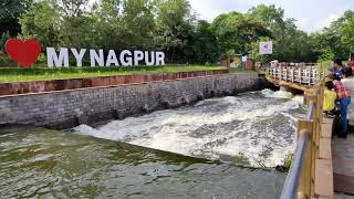 Nagpur Maharashtra city short 4K cinematic video || my love my Nagpur || Nagpur status || 4k status