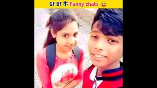 Babu shona के funny chats 😜😂🤣 | Part 24 | Funny Facts #shorts #youtubeshorts #funny