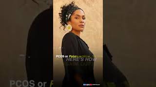 Here's how Masaba Gupta Beat PCOS!