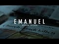 Emanuel (2019) | Official Trailer [HD]