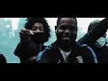 #AR SavGetMula x #Moscow17 Lil S x M2Times  - 3 Man Step (Music Video) | Reupload