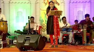 ORU PREMALEKHANAM EZHUTHIMAAYAKKUM BY ASHA SHAJI THURAMUKHAM MOVIE AAVANI KARAOKE 7907041684