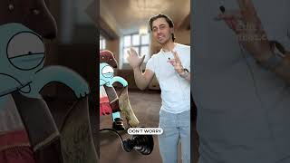 Why All World Maps Are Wrong Mp3 Mp4 Download Clip Africa