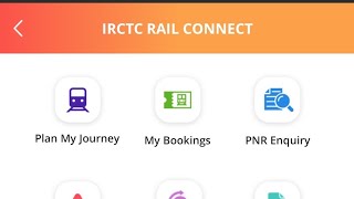 How to Cancel IRCTC Tatkal Waiting List Ticket | After New Update by IRCTC | Mobile App