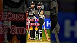Pak vs NZ 3rd Odi Glenn Phillips Batting #shorts #viral #ytshorts #cricket