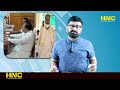 ಲಕ್ಷ್ಮಿ ಓವರ್ ಆಕ್ಟಿಂಗ್ ಡಿಕೆ ಬುಡಕ್ಕೆ ಬೆಂಕಿ hnc live hn chandrashekhar