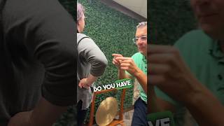 Unleashing the Power of Massage Gun Therapy for Tennis Elbow with Dr. Steve K