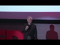 Why Constraints Ignite Creativity? | ET Tan | TEDxTeknokrat Street