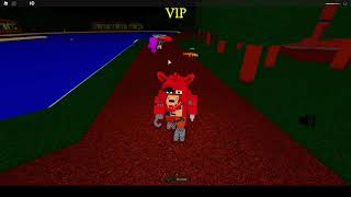 Nightmare Fighters Classic Roblox роблокс Best cool games tv