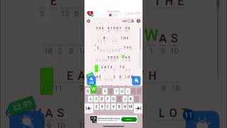 Ultimate cryptogram level 473 guide