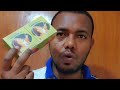 how to fix your health with dxn products