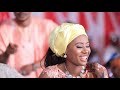 nura m inuwa ango official music video 2020 ft adam a zango x sultan full hd