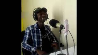 TAKU MUGAURI ON TIZZ CASTER FM