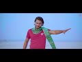 সুন্দরী রে sundori re new bangla song priyo kakoli covar akash mahmud video song 2024