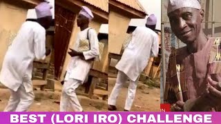 Lori Iro   The Best video Compilation. so funny