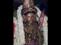 thirumangai azhwar vadivazhagu