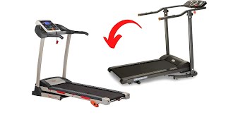 Best Treadmill Under 500 | Top 5 Best Treadmill Under $500 Review In 2023
