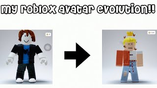 Roblox Girl Outfit Codes In Description - how to look cool in roblox with 0 robux working 2018 clothing links in desc