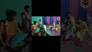 ରାସ ମଣ୍ଡଳୀ ରେ | KIRTAN OFFICIAL | #shorts #trending #youtubeshorts #viral #new #kirtan #youtube #yt