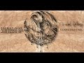 Shallow Like Me - Hoots Hurt Me (No Hard Feelings EP) 2014