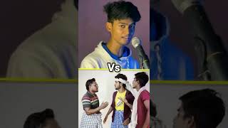Sachin jas vs trendingtheeviravadhi ranjithame song 🎼 #shorts #sachinjas#trendingtheeviravadhi