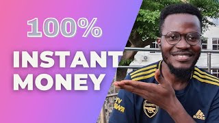 How To Make Money Online In Nigeria Instantly [A Step by Step Guide]