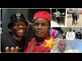 Benny Mayengani 2026 Vahlangana na Refilla boy -Valava kuhisa tiko🔥 /Hagiazo a handzuriwa hi Baloyi📥