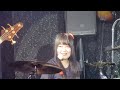 2024年1月28日 神楽夜 in 音魂 live 39