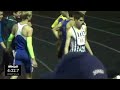 distance night in palatine boys main event 1600 2017