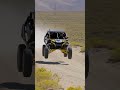 Доступен к заказу 88002222382 2024 can am maverick r x3 getting sendy 🚀 utv canam