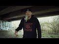 Better Off Dead - Buck the Trend (Directed by KZ TV)