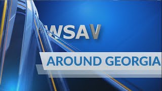 GBI searching for 5 inmates that escaped from Pulaski County prison