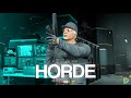 FiveM Script | Horde Missions | QBCore, QBOX, ESX
