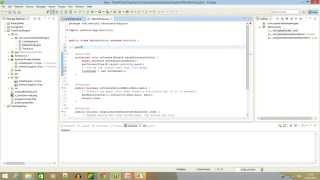 [Android] How to create a real time line graph with AChartEngine ? - Part 1