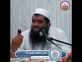 حسن تعامل النبي ﷺ