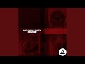 Ørnulf (Original Mix)