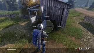 【ゾンビサバイバル バトロワ】DAYZ 実況生配信【DAYZ PS4版出たぞ】