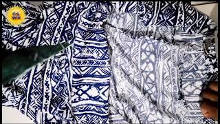 Easy Skirt sewing| මහන්න පහසුම Skirt එකක් මසන ආකාරය