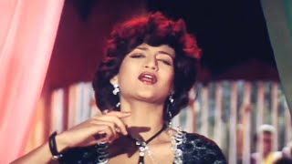 Pyar Ka Imtihaan-Vidhaata 1982 HD Video Song, Sarika, Sanjay Dutt, Padmini Kolhapure