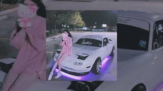 NUEKI, TOLCHONOV HIT! Agressive Phonk Tik Tok 2023