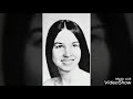 Ted bundy talks about his victim julie cunningham colorado