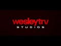 Fredbear Studios / EA / DICE / WesleyTRV Studios (Battlefield) [CONCEPT] | WesleyTRV2