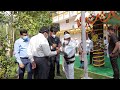 Anudeep Durishetty IAS ,Collector and DM of Bhadradri Kothagudem district || IAS MOTIVATION