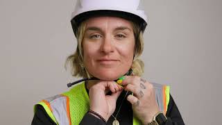 San Diego Pre-Apprenticeship: Get Ready for Construction Jobs
